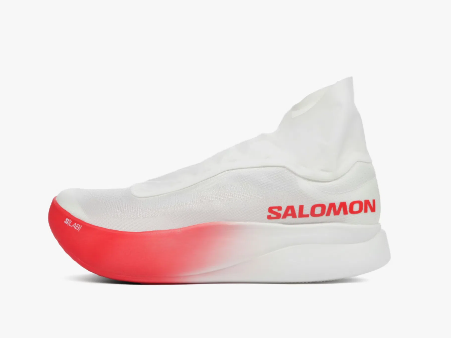  Salomon S/Lab Phantasm 3